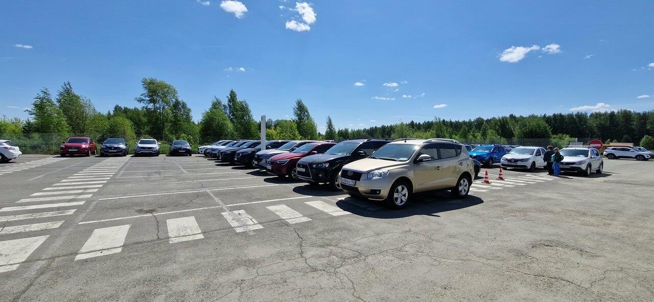 Сатурн-р-авто, официальный дилер Renault в Нижнем Тагиле Свердловское шоссе, 37