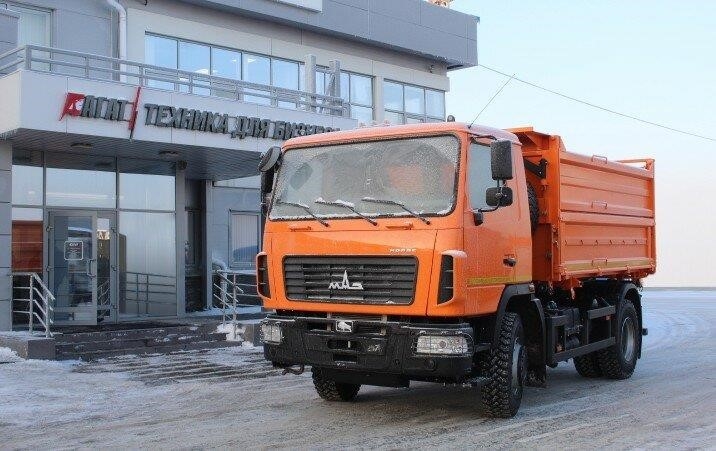 Агат, Техника для бизнеса в Санкт-Петербурге Пушкинский район, посёлок Шушары, Московское шоссе, 163, корп. 2